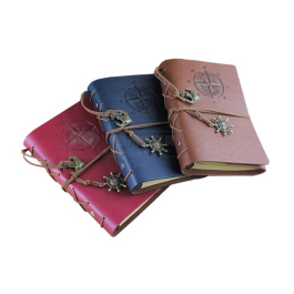 quality notebooks