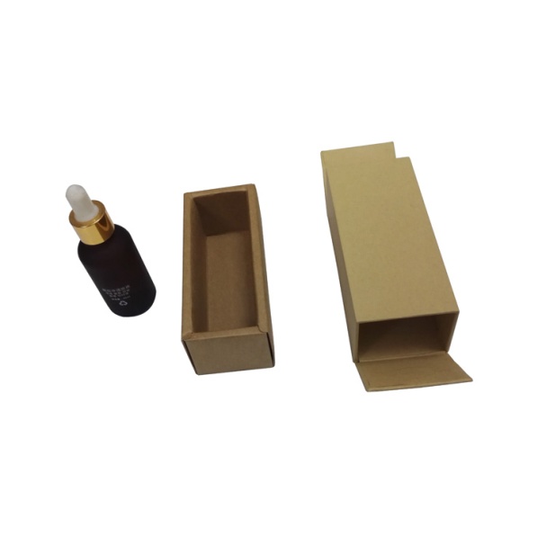 bulk packaging boxes