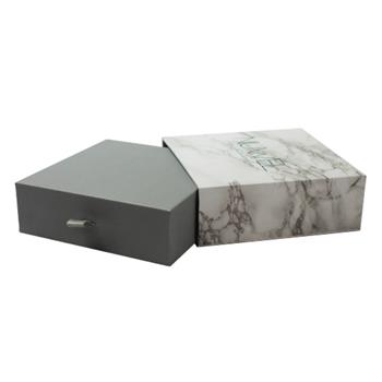little gift boxes (3)_副本1.jpg