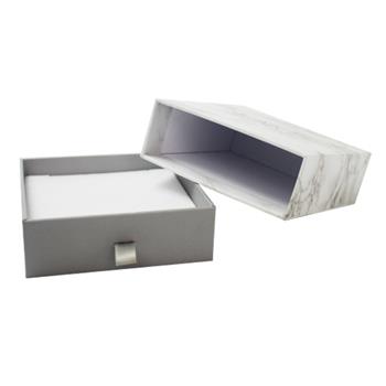 little gift boxes (4)_副本1.jpg