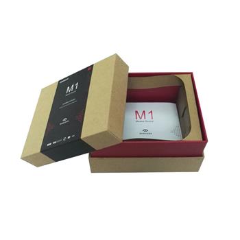 Brown Cardboard Gift Boxes (3)_副本.jpg