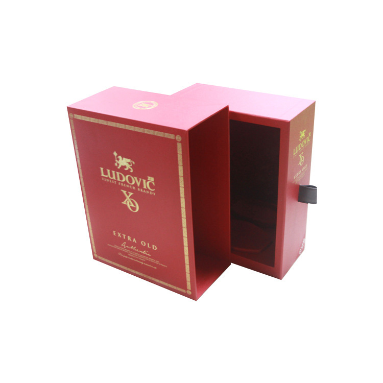 wine box in drawer style.jpg