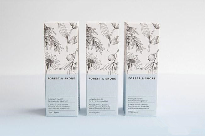 customized paper packaging.jpg