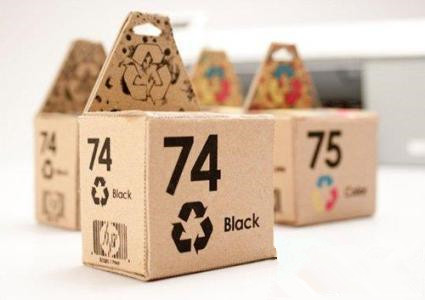 Sustainable package.jpg