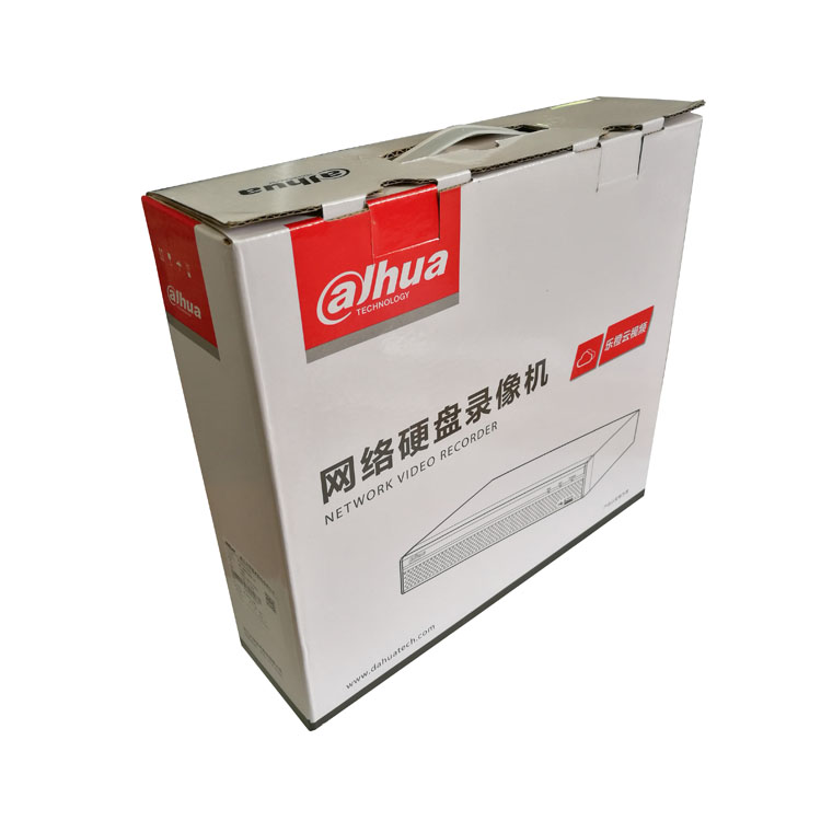 boxes and packaging(3).jpg