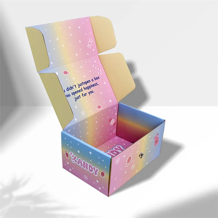 Christmas Food Boxes suppliers