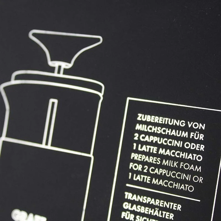 Wine Selection Box suppliers