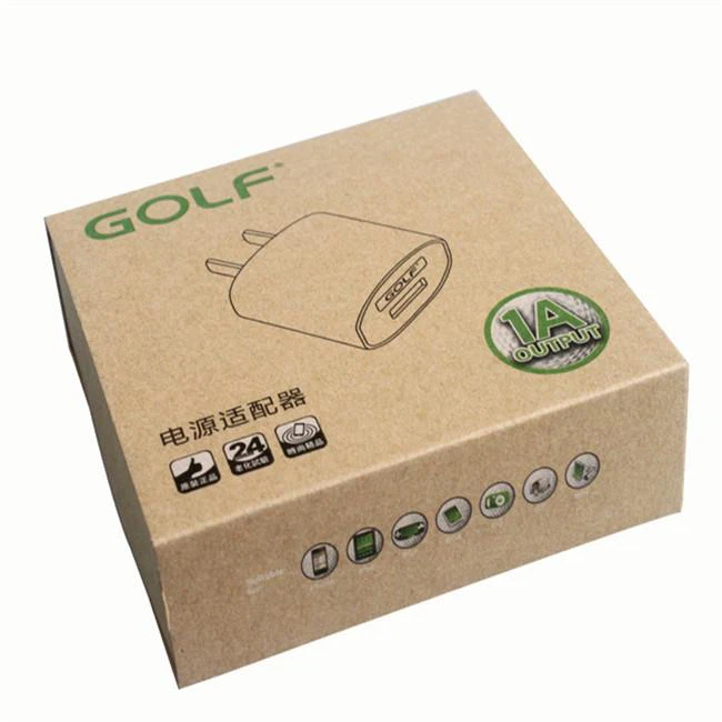Custom Printed Boxes For Electronic Products