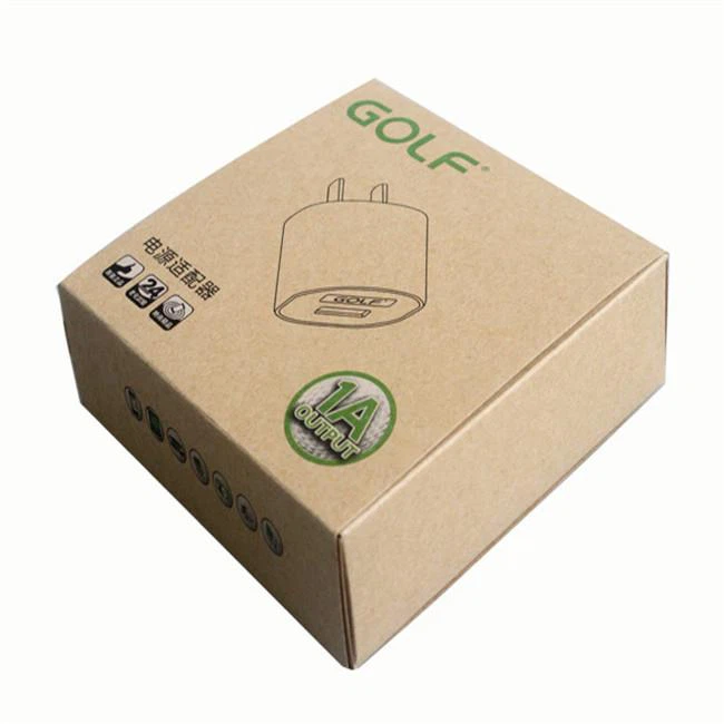 Custom Printed Boxes For Electronic Products