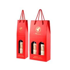 Шишелер ичюн къуту .